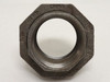 Industry-Std 5P596; Pipe Union 2 FNPT; Malleable Iron
