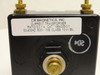 CR Magnetics 189-005-0.1; Current Transformer; Ratio: 5.01: Amp