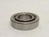 NSK 30TAC62B; Angular Contact Bearing 30mm ID x 62mm OD