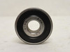 NICE 1614-2RS; Ball Bearing 3/8"ID x 1-1/8" OD x 3/8" Wide