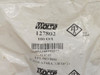 Morse 127802; Offset Chain Link; ANSI 100-O/L