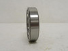 A&L 62072RS; Ball Bearing 35mm ID x 72mm OD x 17mm Wide