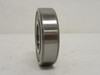 KBC 6307DD/CE; Ball Bearing 35mm ID x 80mm OD x 21mm Wide