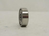 KBC 6000ZZ; Ball Bearing 10mm ID x 26mm OD x 8mm Wide