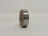 NTN 6001LUN; Ball Bearing 12mm ID x 28mm OD x 8mm Wide