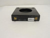 CR Magnetics CR7SHT-152; Current Transformer; Ratio: 1500:5A
