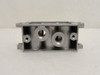 Rexroth 1825-503-144; Aluminum Manifold Block
