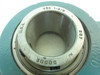 Dodge F2B-VSC-106; Flange Bearing; 2-Bolt; 1-3/8"ID 125521