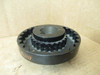 Lovejoy 36162; S-Flex Coupling Flange; 9S; 1.8750ID