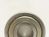 NSK 6303ZZC3; Ball Bearing; 17mm ID x 47mm OD x 14mm Wide