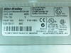 Allen-Bradley 1794-TBN; Terminal Base; REV: A01
