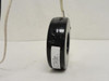 CR Magnetics CR5Rl-5000T; Current Transformer 10kV; 600V