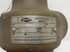 Spence 810NFEA-W-125; Bronze Pressure Relief Valve; 1"; 125PSI