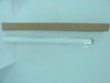 Parker PXD050-40FE-TC; Filter Cartridge; 40" Length; 5.0 Micron