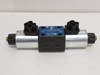 Continental VSD03M-3A1-AWDS-42L-C; Directional Control  Valve