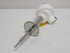 Cole-Parmer 39000-89; Digi-Sense RTD Probe
