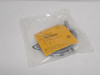 Turck BI3-M12-AP6X; Prox Sensor 1634100; 10-30VDC; 200mA