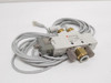 RA Pearson 646579; Pneumatic Valve Assy 0.15-0.7MPa