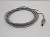 Balluff BES002T; Prox Sensor; 12-30VDC; 200mA