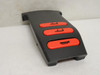 Raymond 850-137-867/101; Switch Assembly / Cover