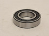 FAG 6005.2RSR; Ball Bearing 25mm ID x 47mm OD x 12mm Wide