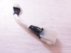 Yale 524149910; Wire Harness