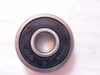 GBC 63012RS; Deep Groove Ball Bearing; 12mm; 37mm OD