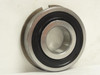 SKF 6305-2RSNRJEM; Ball Bearing; 25mm ID x 62mm OD x 17 mm Wide