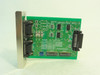 Sato RJ1772510; Interface Card