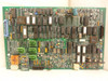 Videojet 355305-D; PC Main Board; 115~220V; EEC-M