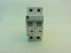 Allen-Bradley 1492-SP2D060; CIrcuit Breaker; 6A; 2-Pole