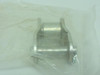 Morse 342423; Single Strand Offset Chain Link; # 60