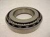 Koyo 30214JR; Tapered Roller Bearing W/Cup; 70mm ID; 125mm OD