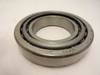 Koyo 30214JR; Tapered Roller Bearing W/Cup; 70mm ID; 125mm OD