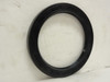 SOG 95X125X12; Oil Seal; 95mm ID x 125mm OD x 12mm Wide