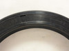 SOG 95X125X12; Oil Seal; 95mm ID x 125mm OD x 12mm Wide