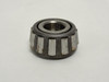 Timken 9070; Tapered Roller Bearing Cone; 11/16"ID