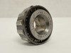 Timken 9070; Tapered Roller Bearing Cone; 11/16"ID