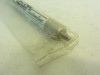 Industrial Gas Springs 6-4-10.39-T-T-40LBS; Compression Spring