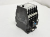 Siemens 3TH4382-0AP6; Control Relay; 10A; 10P; Coil: 240V@50Hz