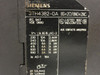 Siemens 3TH4382-0AP6; Control Relay; 10A; 10P; Coil: 240V@50Hz