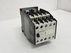 Siemens 3TH4382-0AP6; Control Relay; 10A; 10P; Coil: 240V@50Hz