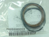 Parker PR252H0005; Piston Ring Kit; Size: 1/2"