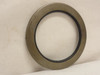 ASA 2.875-3.875-0.188; Seal 2.875"ID x 3.875" OD x .0188" Wide