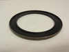 ASA 2.875-3.875-0.188; Seal 2.875"ID x 3.875" OD x .0188" Wide