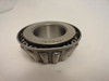 Enduro M866649; Roller Bearing Cone 1-3/16"ID