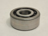 SKF 4302ATN; Ball Bearing 15mm ID x 42mm OD x 17mm Wide