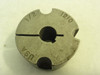 Browning 1210-1/2; Bushing; 1/2"ID