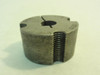 Browning 1210-1/2; Bushing; 1/2"ID