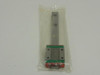 Markem-Imaj B04085AA-01; LM Guide RSR12-120L